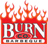 Burn Co. Barbeque - I need to eat too