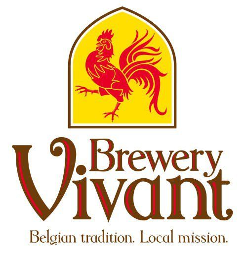 Brewery Vivant
