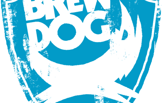 BrewDog - A letter of love